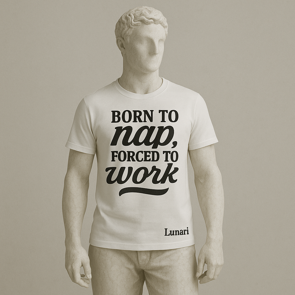 Lunari Born (2)