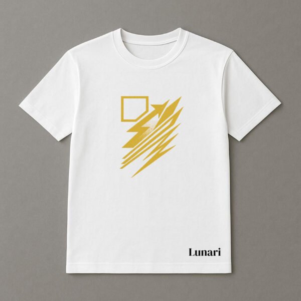 Geometric Drift