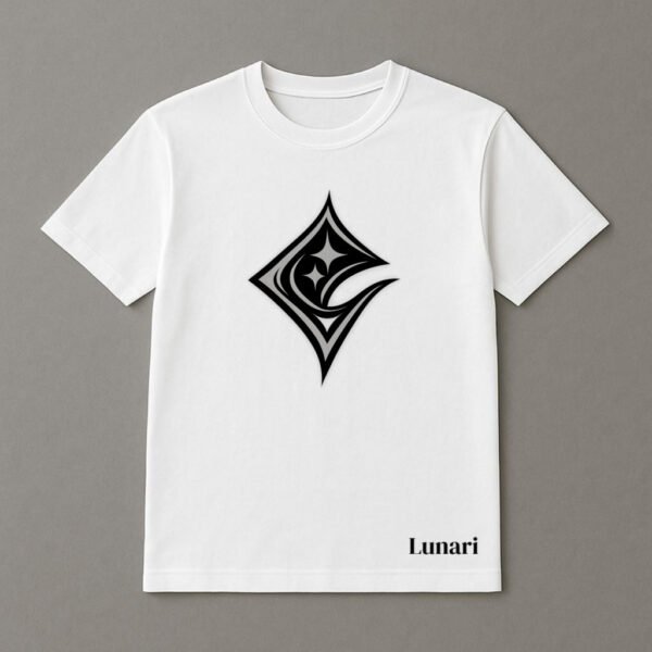 Glint Tention