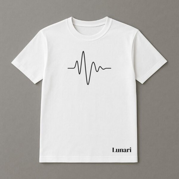 Linear Pulse