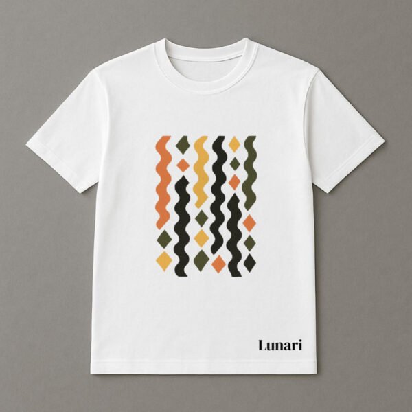 Mesh Fall