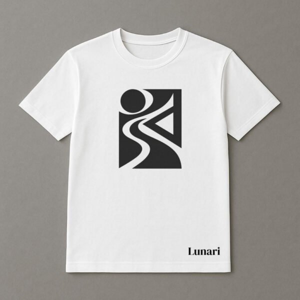 Negative Space