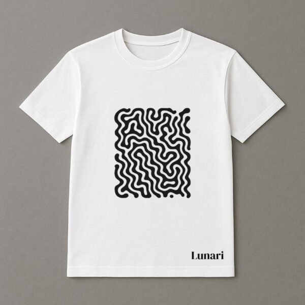Cognitive Texture