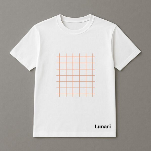 Coral Grid