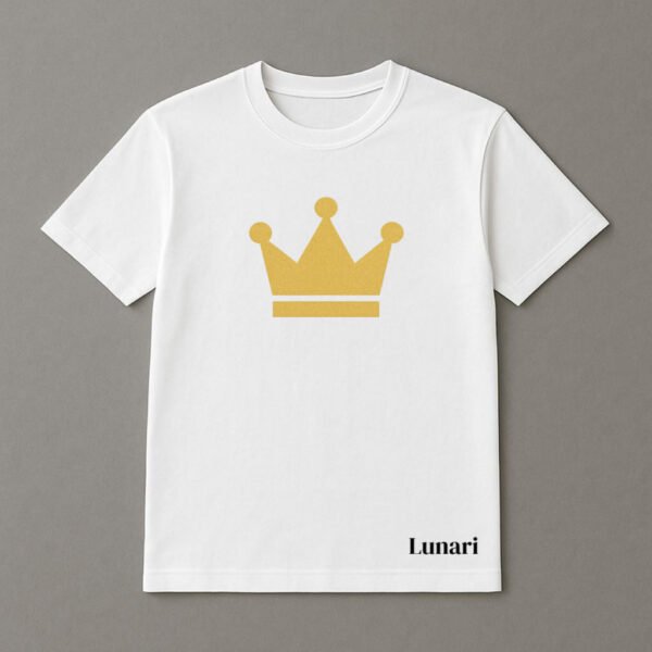 Crown Texture