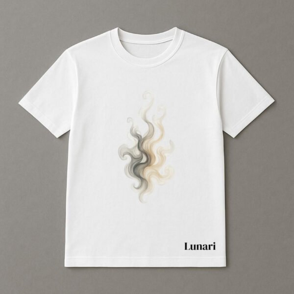 Digital Smoke