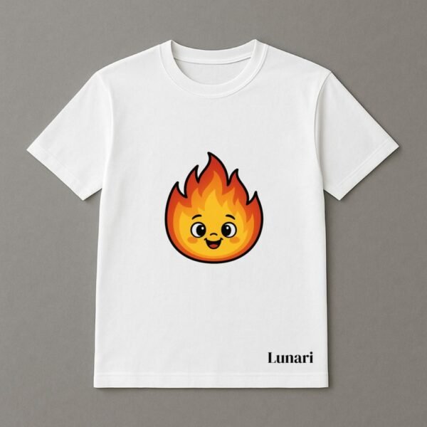Fire Ball