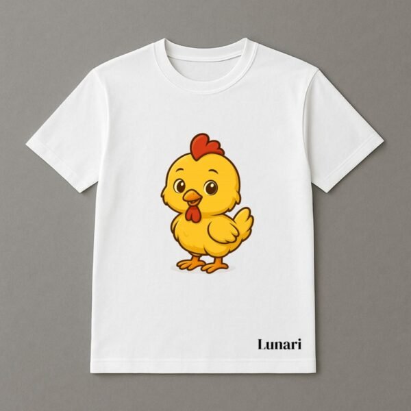 Chicky Chick