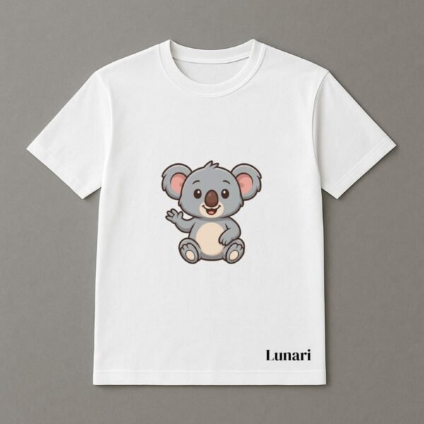 Kozy Koala