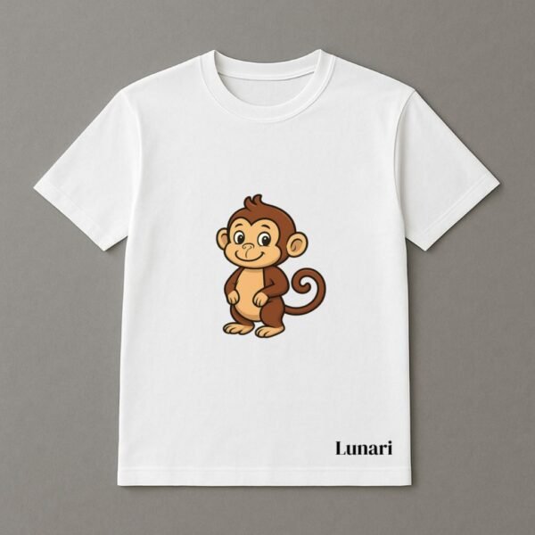Funky Chimp