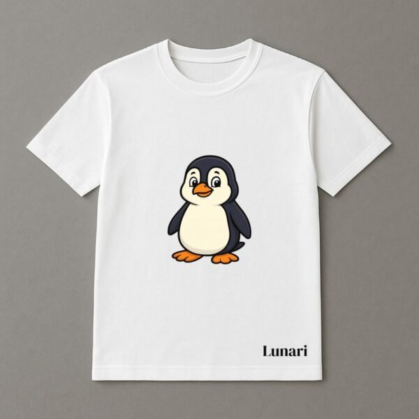 Chill Waddle