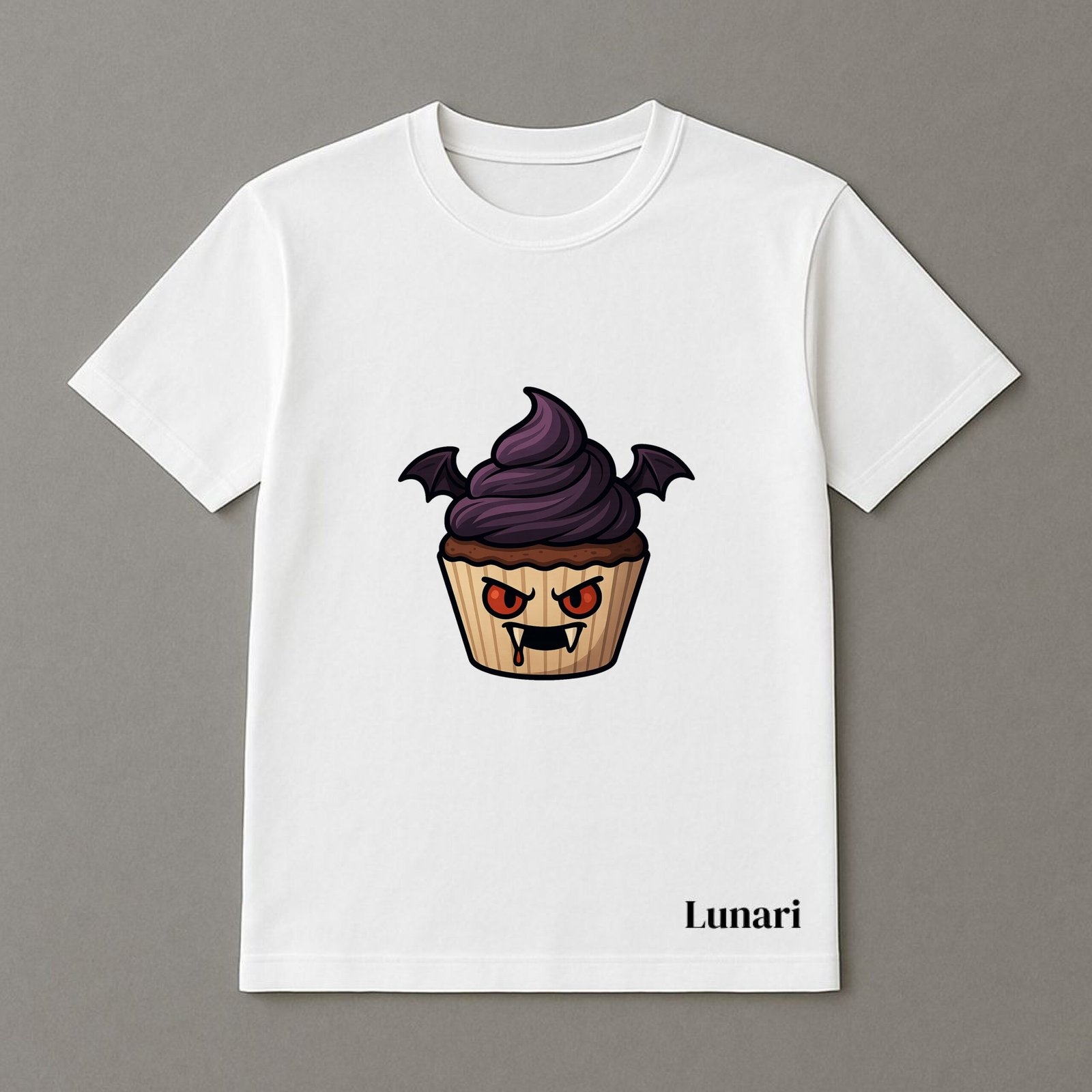 Vampshake