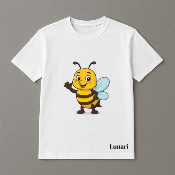 Hello Bee