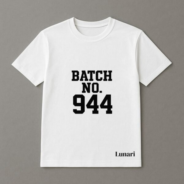 Unit Nine44