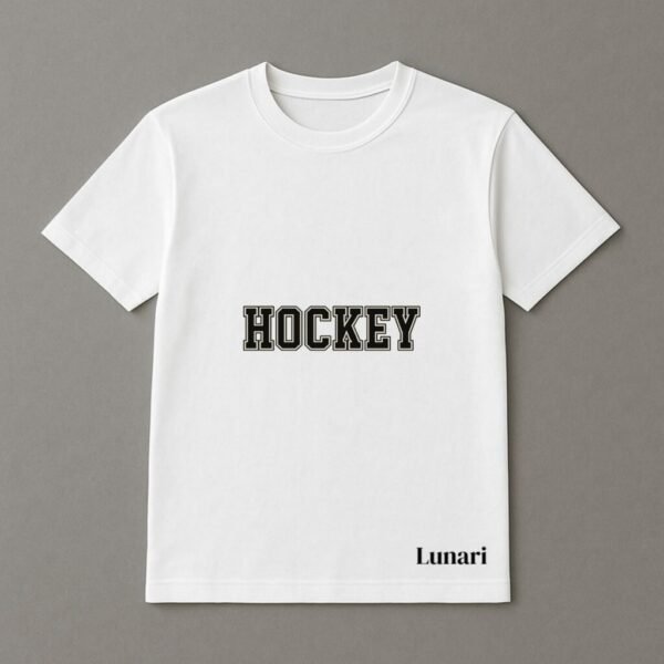 Varsity Steel