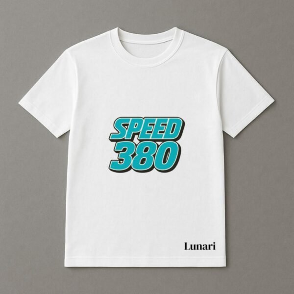 Turbo Legacy