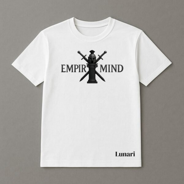 Empire Mind