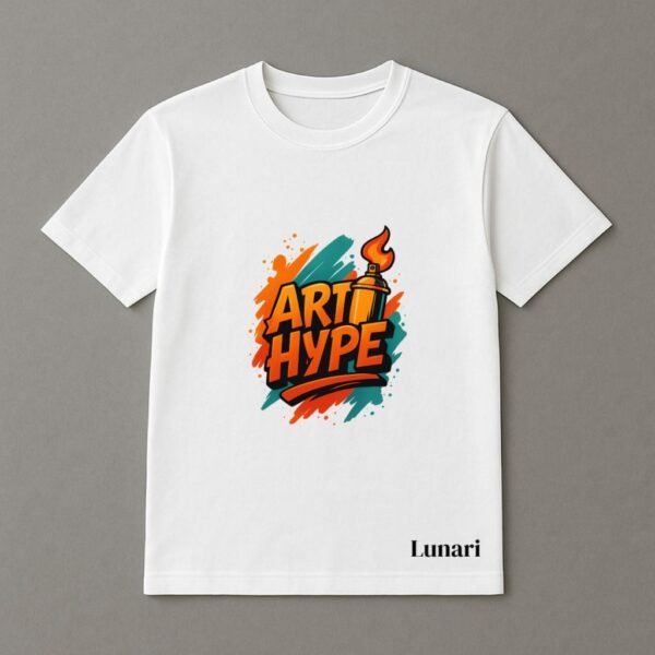 Art Hype