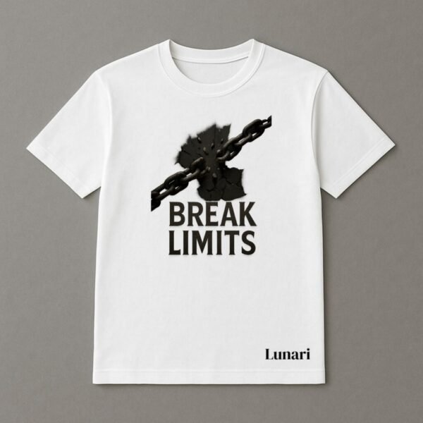 Break Limits