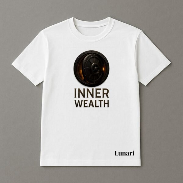 Inner Wealth