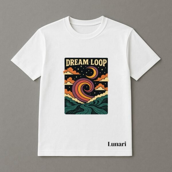 Dream Loop