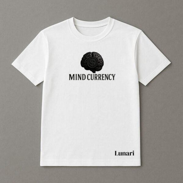 Mind Currency