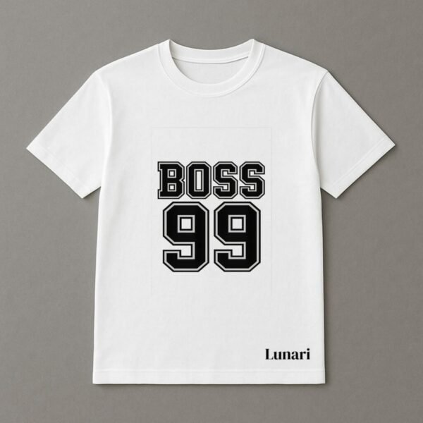 Authority 99