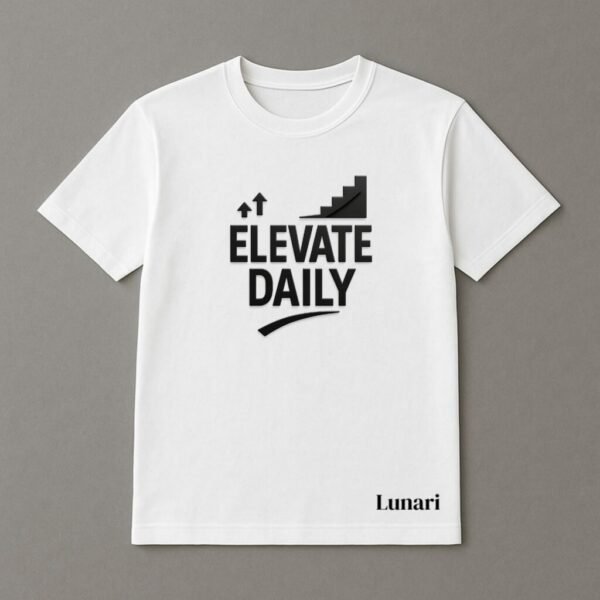 Elevate Daily