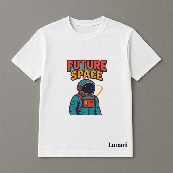 Future Space