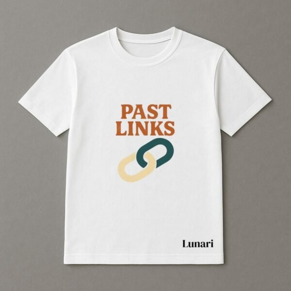 Past Links
