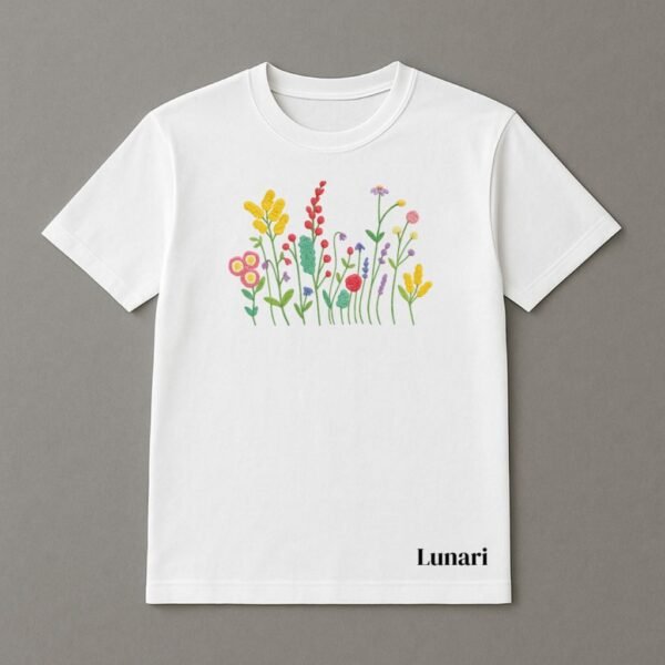 Bloom Meadow