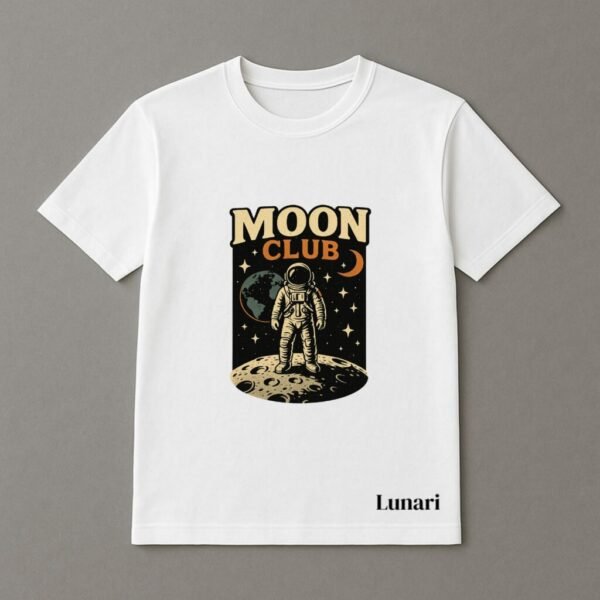 Moon Club