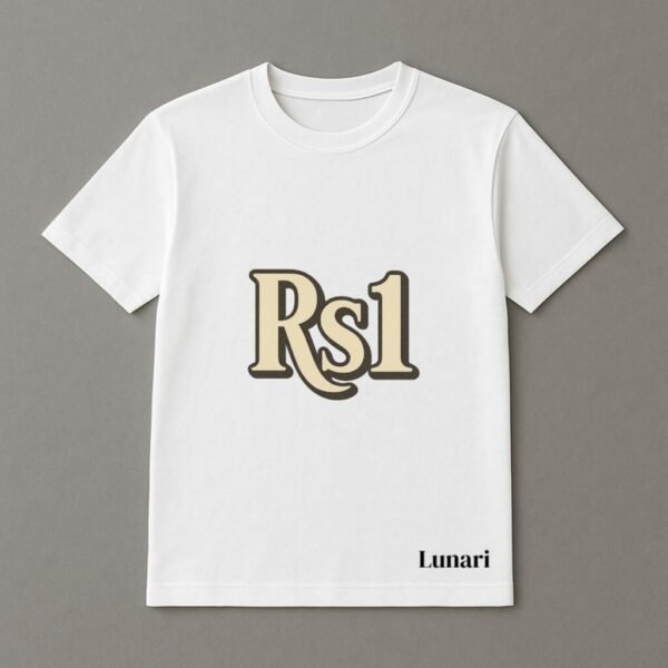 Rich Rupee