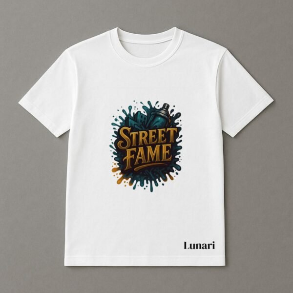 Street Fame
