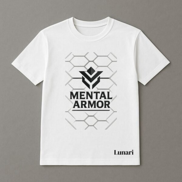 Mentol Armor
