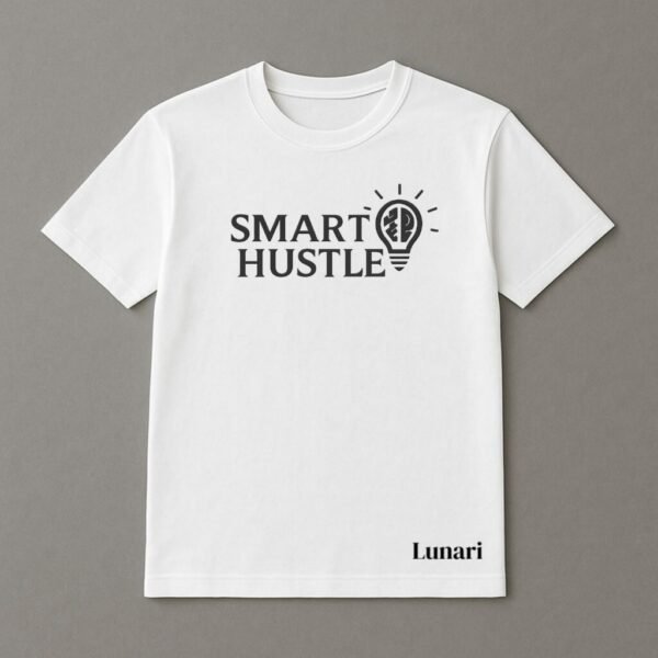 Smartle Hustle