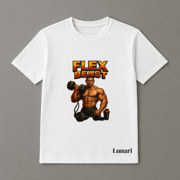 Flex Beast