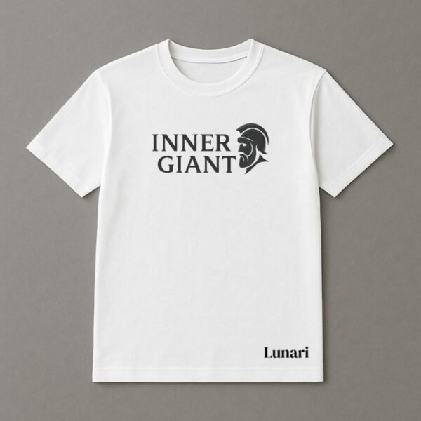 Inner Giant