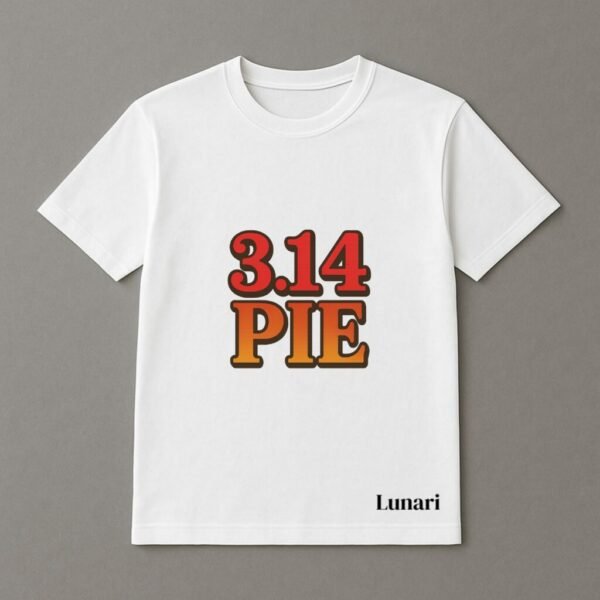 Pi Couture