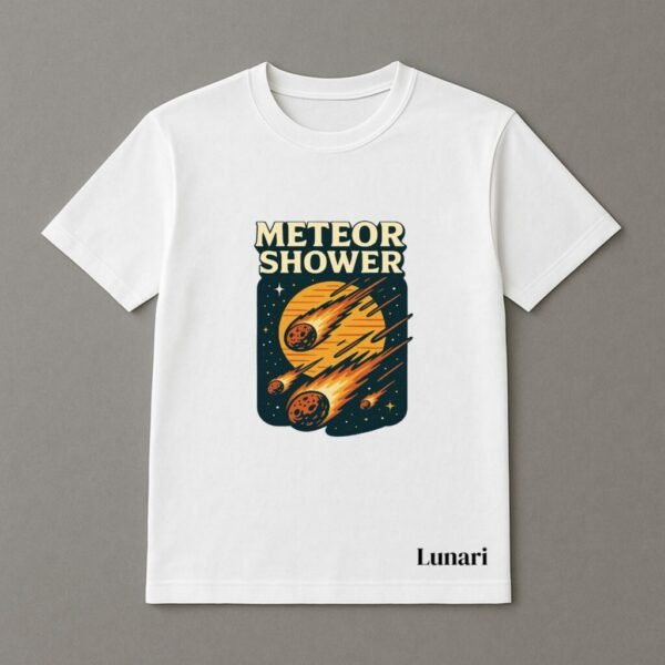 Meteor Shower