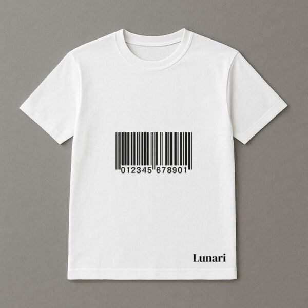 Priceless Identity