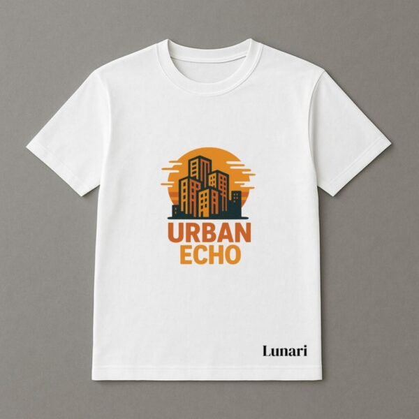 Urban Echo