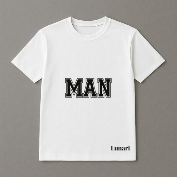 Limited Edition