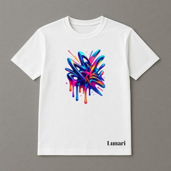 Chromaburst