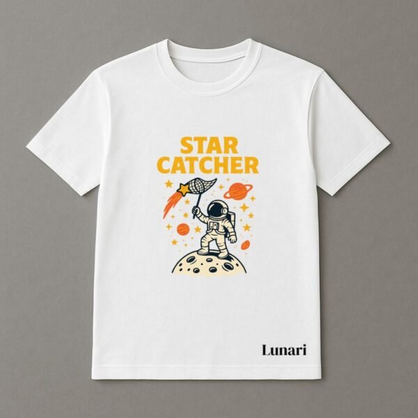 Star Catcher
