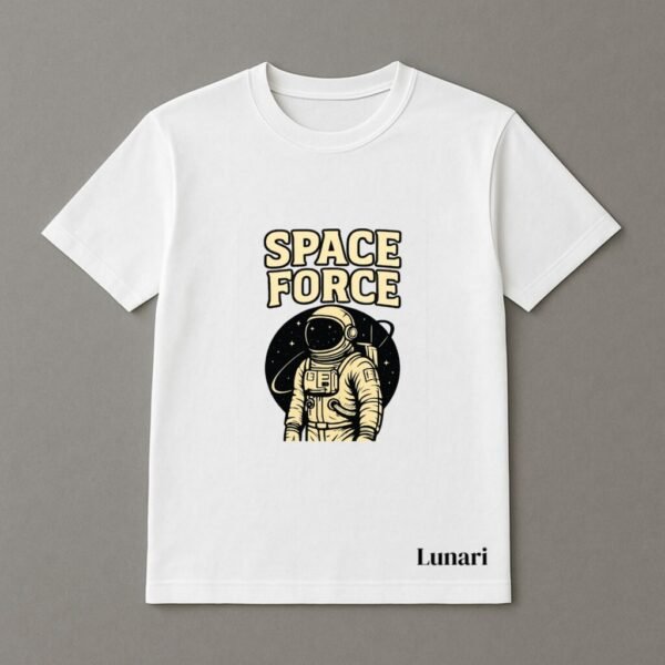 Space Force