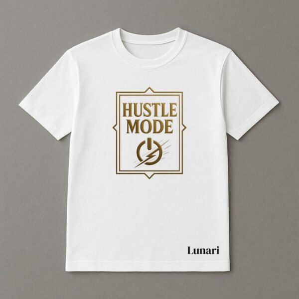Hustle Mode