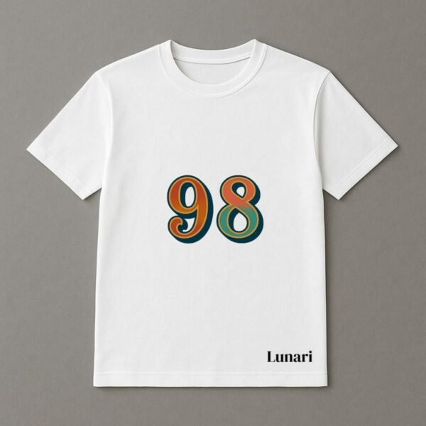 Club 98