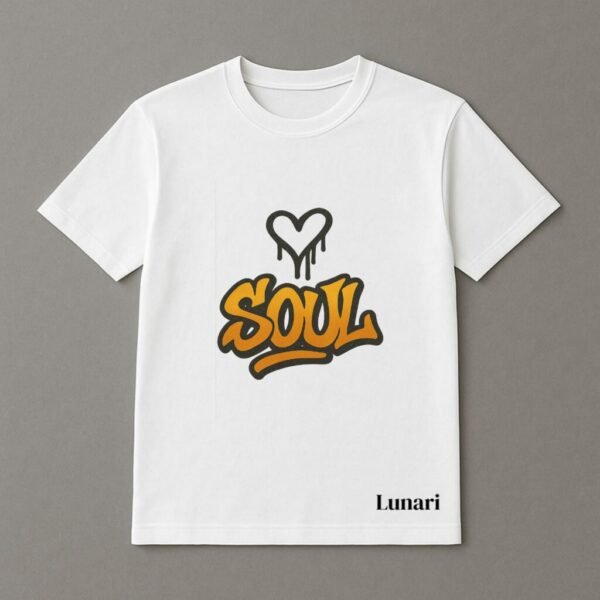 Soul