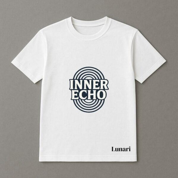 Inner Echo